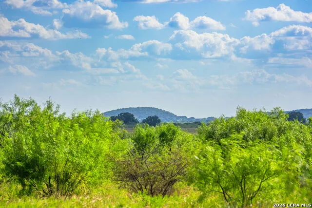 4163 E STATE HIGHWAY 29 Mason, TX 76856