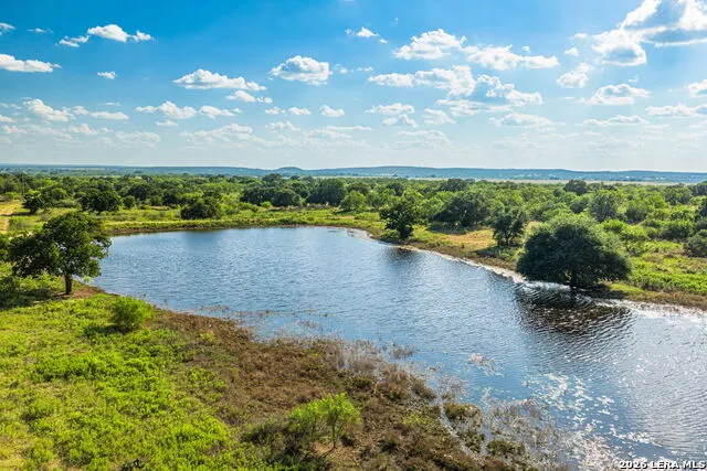 4163 E STATE HIGHWAY 29 Mason, TX 76856