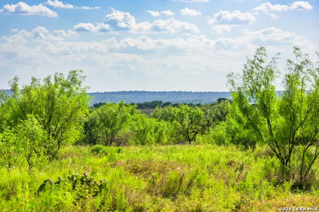 4163 E STATE HIGHWAY 29 Mason, TX 76856