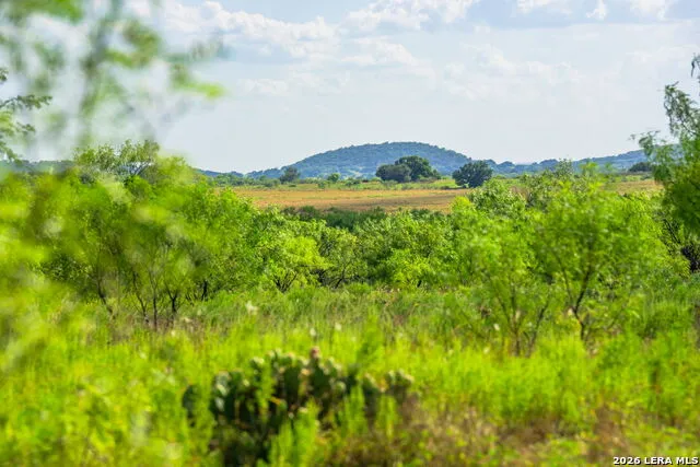 4163 E STATE HIGHWAY 29 Mason, TX 76856