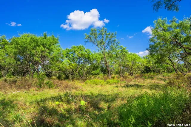4163 E STATE HIGHWAY 29 Mason, TX 76856