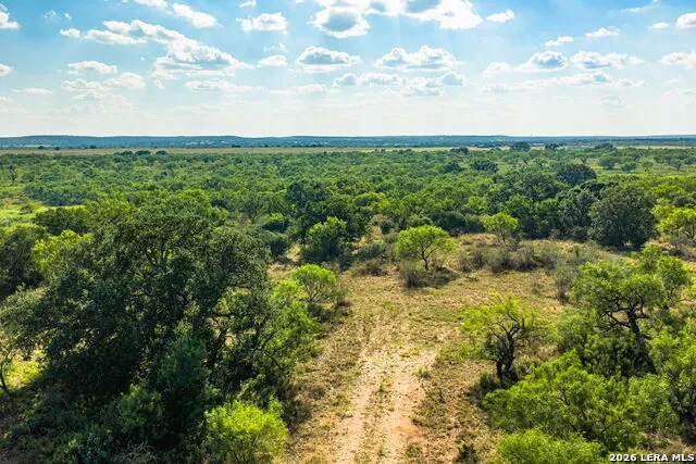 4163 E STATE HIGHWAY 29 Mason, TX 76856