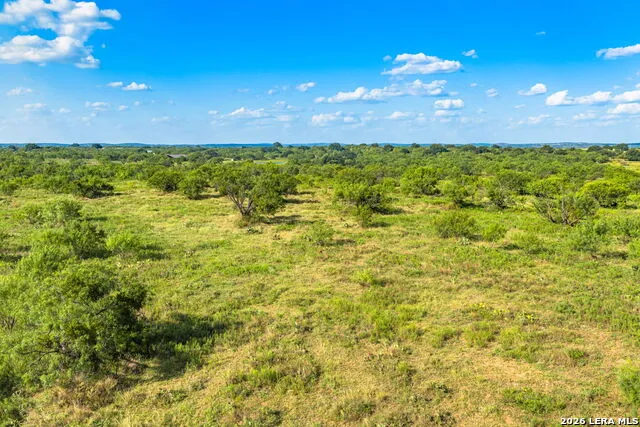 4163 E STATE HIGHWAY 29 Mason, TX 76856