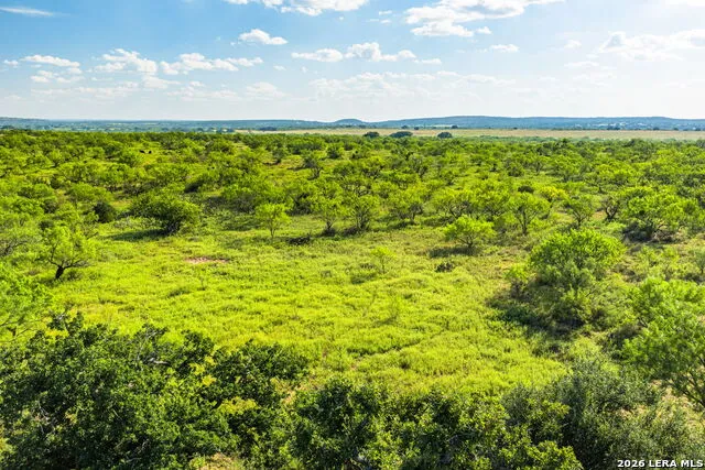 4163 E STATE HIGHWAY 29 Mason, TX 76856