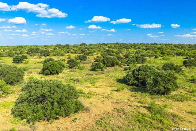 4163 E STATE HIGHWAY 29 Mason, TX 76856