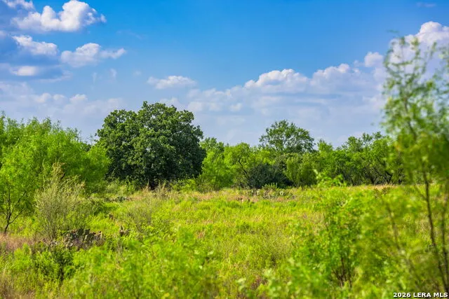 4163 E STATE HIGHWAY 29 Mason, TX 76856