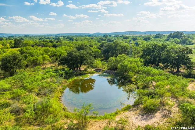4163 E STATE HIGHWAY 29 Mason, TX 76856