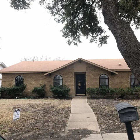 2417 Norway Drive