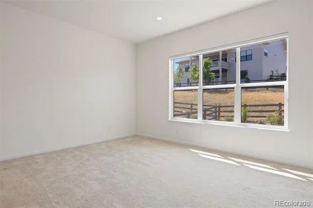 820 Bahia Point Castle Rock, CO 80104