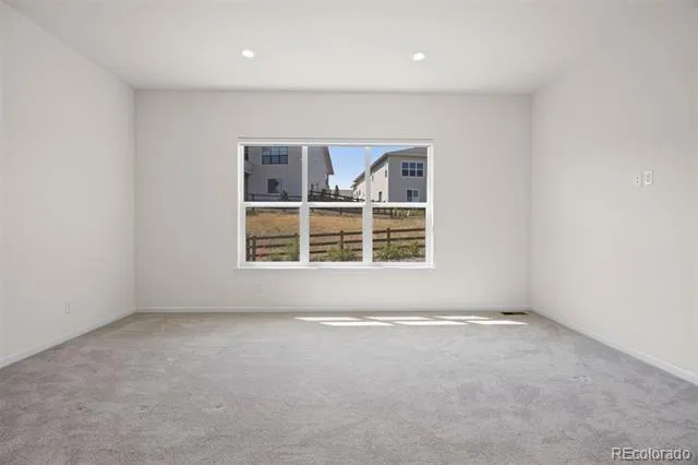 820 Bahia Point Castle Rock, CO 80104