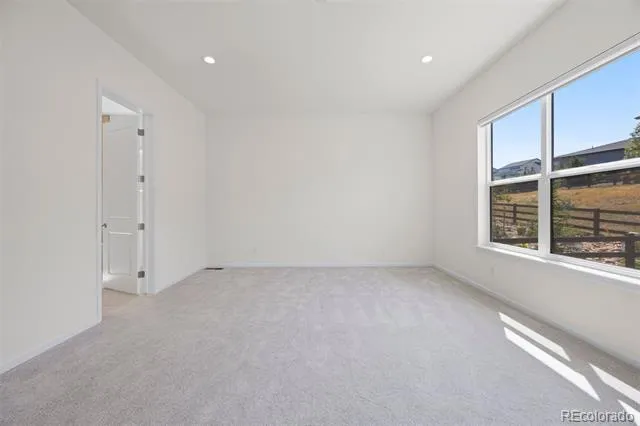 820 Bahia Point Castle Rock, CO 80104