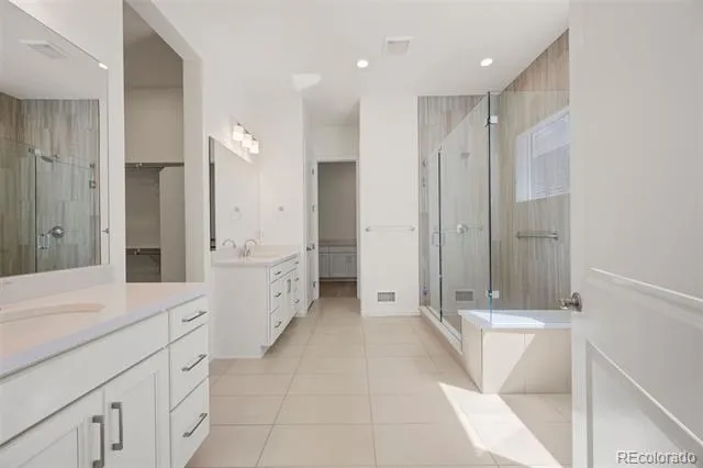 820 Bahia Point Castle Rock, CO 80104