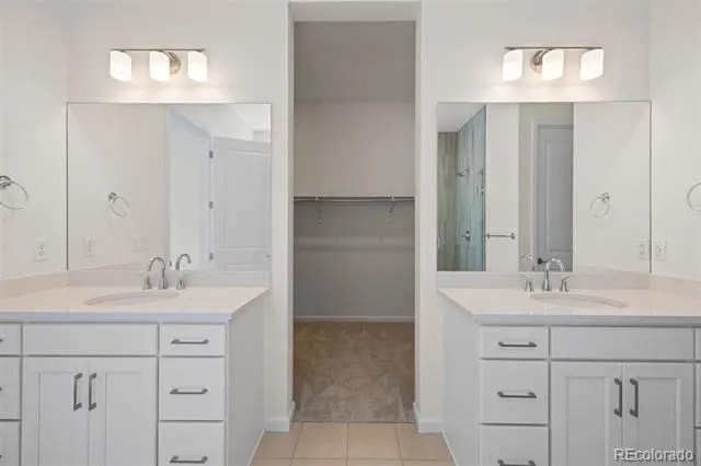 820 Bahia Point Castle Rock, CO 80104