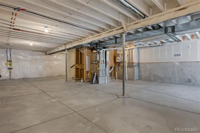 820 Bahia Point Castle Rock, CO 80104