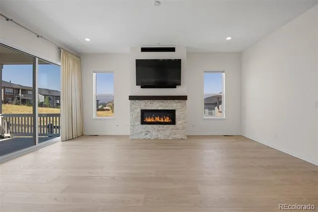 820 Bahia Point Castle Rock, CO 80104