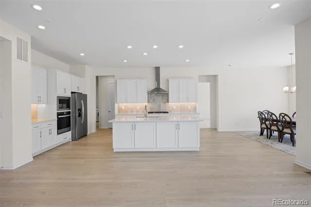 820 Bahia Point Castle Rock, CO 80104