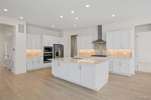 820 Bahia Point Castle Rock, CO 80104