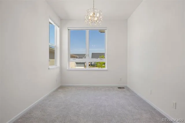 820 Bahia Point Castle Rock, CO 80104