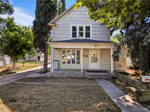 410 Grant Street