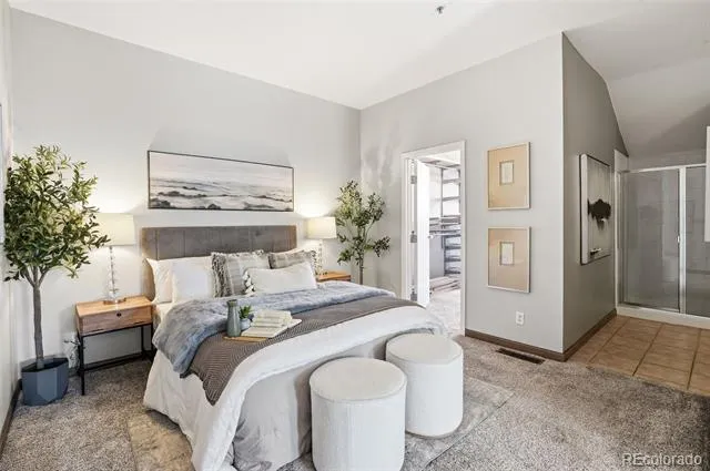 837 E 17th Avenue #3E Denver, CO 80218