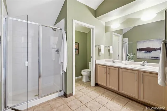 837 E 17th Avenue #3E Denver, CO 80218