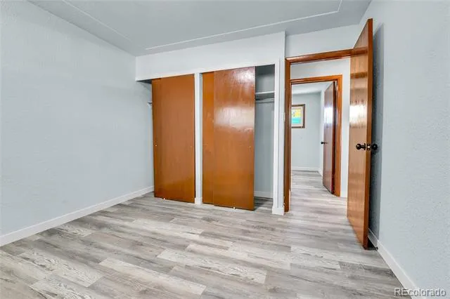 1500 S Wolcott Court Denver, CO 80219