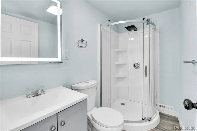 1500 S Wolcott Court Denver, CO 80219