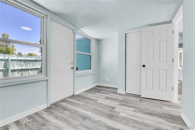 1500 S Wolcott Court Denver, CO 80219