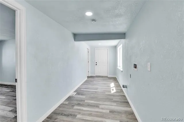 1500 S Wolcott Court Denver, CO 80219