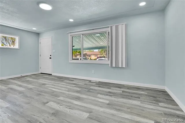 1500 S Wolcott Court Denver, CO 80219