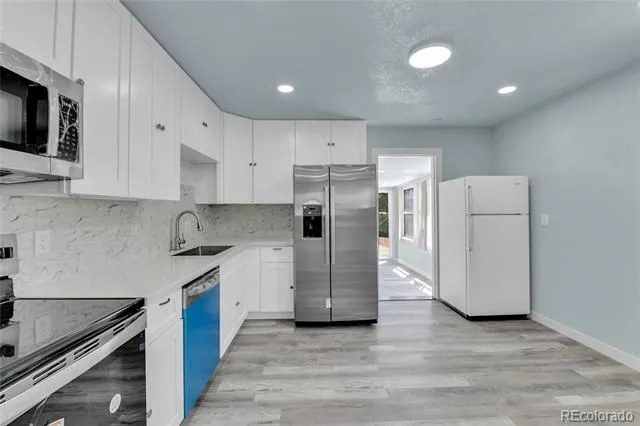1500 S Wolcott Court Denver, CO 80219