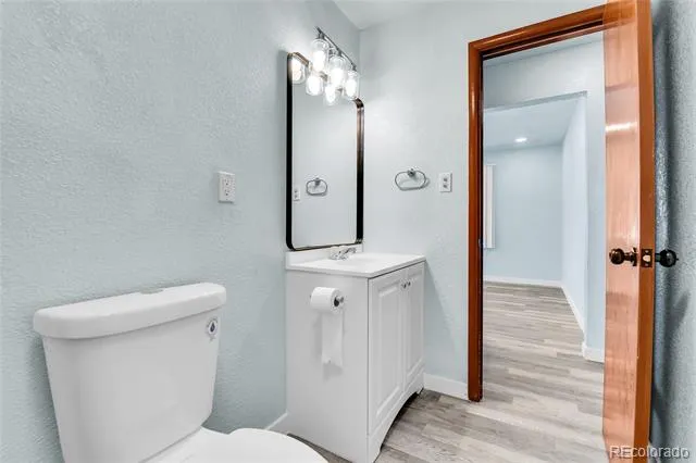 1500 S Wolcott Court Denver, CO 80219