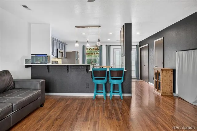 1454 Goldeneye Lane Brighton, CO 80601