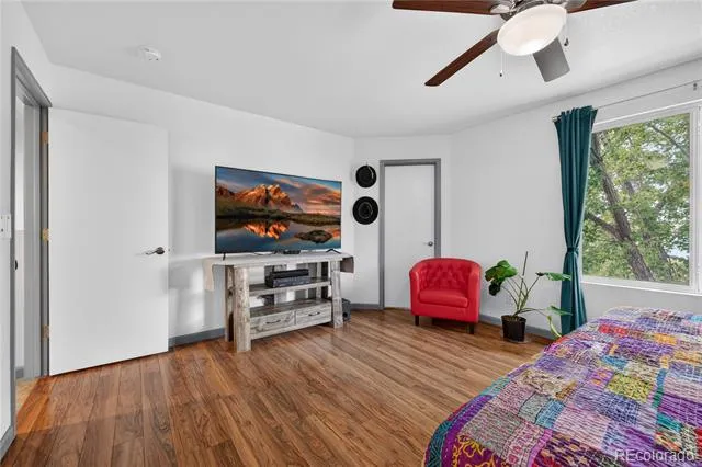 1454 Goldeneye Lane Brighton, CO 80601