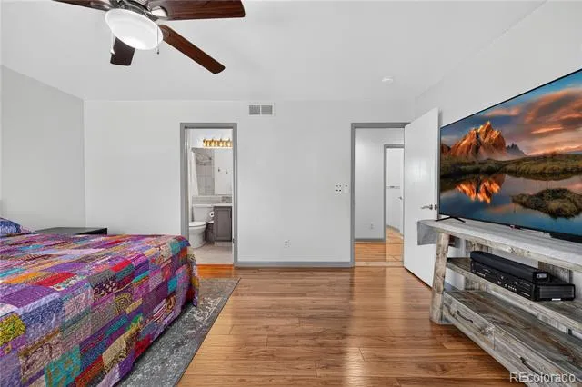 1454 Goldeneye Lane Brighton, CO 80601