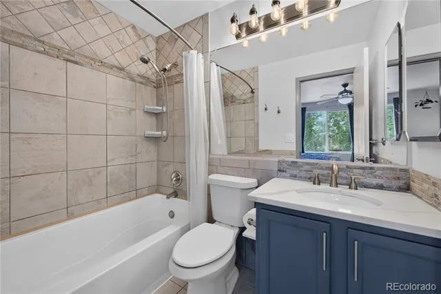 1454 Goldeneye Lane Brighton, CO 80601