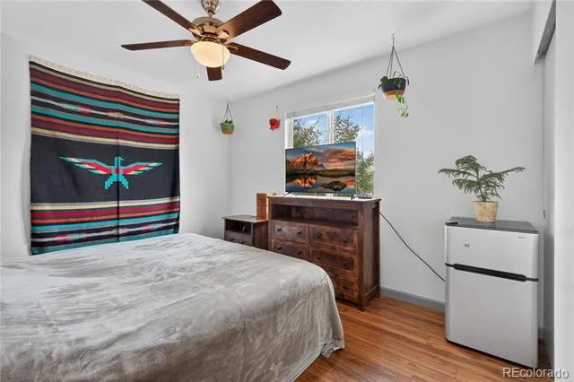 1454 Goldeneye Lane Brighton, CO 80601