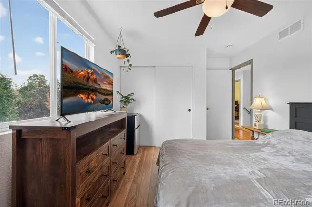 1454 Goldeneye Lane Brighton, CO 80601