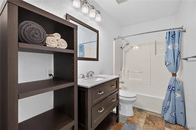 1454 Goldeneye Lane Brighton, CO 80601