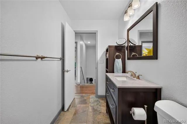 1454 Goldeneye Lane Brighton, CO 80601