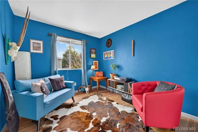 1454 Goldeneye Lane Brighton, CO 80601
