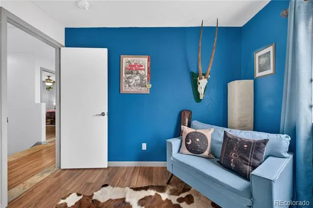 1454 Goldeneye Lane Brighton, CO 80601