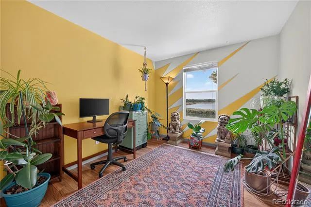 1454 Goldeneye Lane Brighton, CO 80601