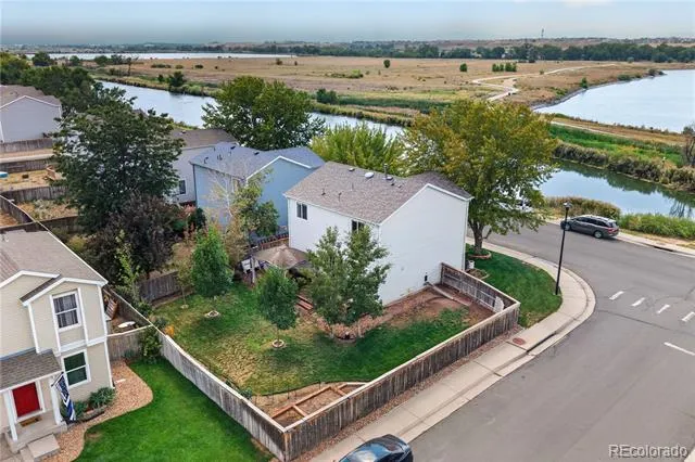 1454 Goldeneye Lane Brighton, CO 80601