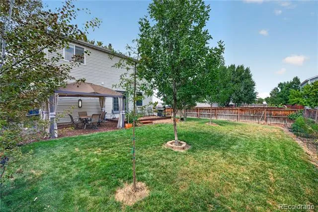 1454 Goldeneye Lane Brighton, CO 80601
