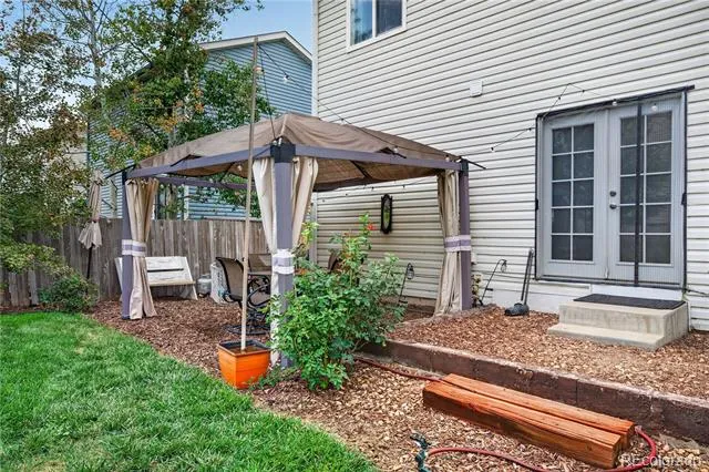 1454 Goldeneye Lane Brighton, CO 80601