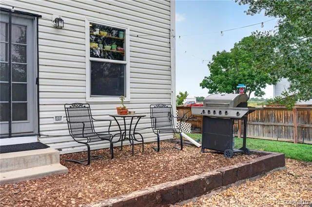 1454 Goldeneye Lane Brighton, CO 80601