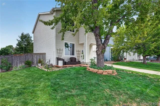 1454 Goldeneye Lane Brighton, CO 80601