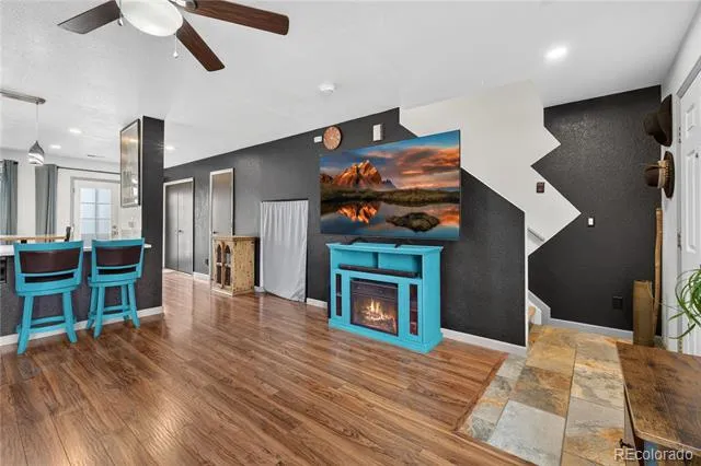 1454 Goldeneye Lane Brighton, CO 80601