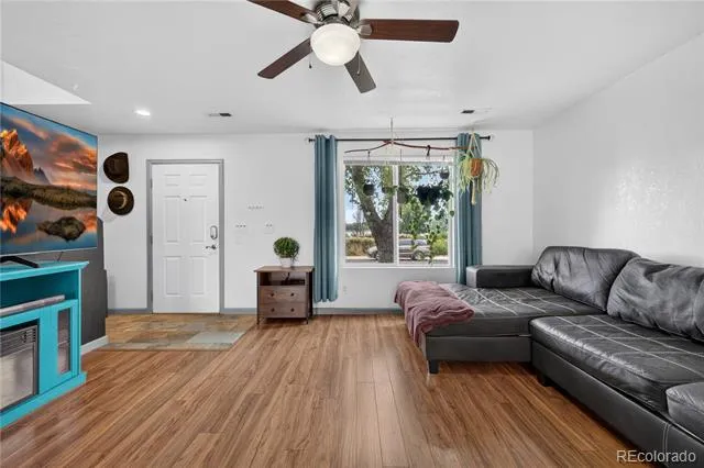 1454 Goldeneye Lane Brighton, CO 80601